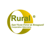 LOGO BENAGUASIL RURAL