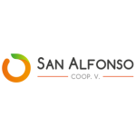 LOGO SAN ALFONSO