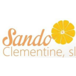 LOGO SANDO CLEMENTINE