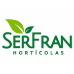 LOGO SERFRAN