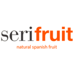 LOGO SERIFRUIT