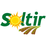 LOGO SOLTIR