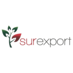 LOGO SUREXPORT