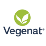 LOGO VEGENAT
