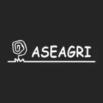 LOGO ASEAGRI