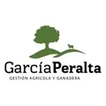 LOGO GARCIA PERALTA