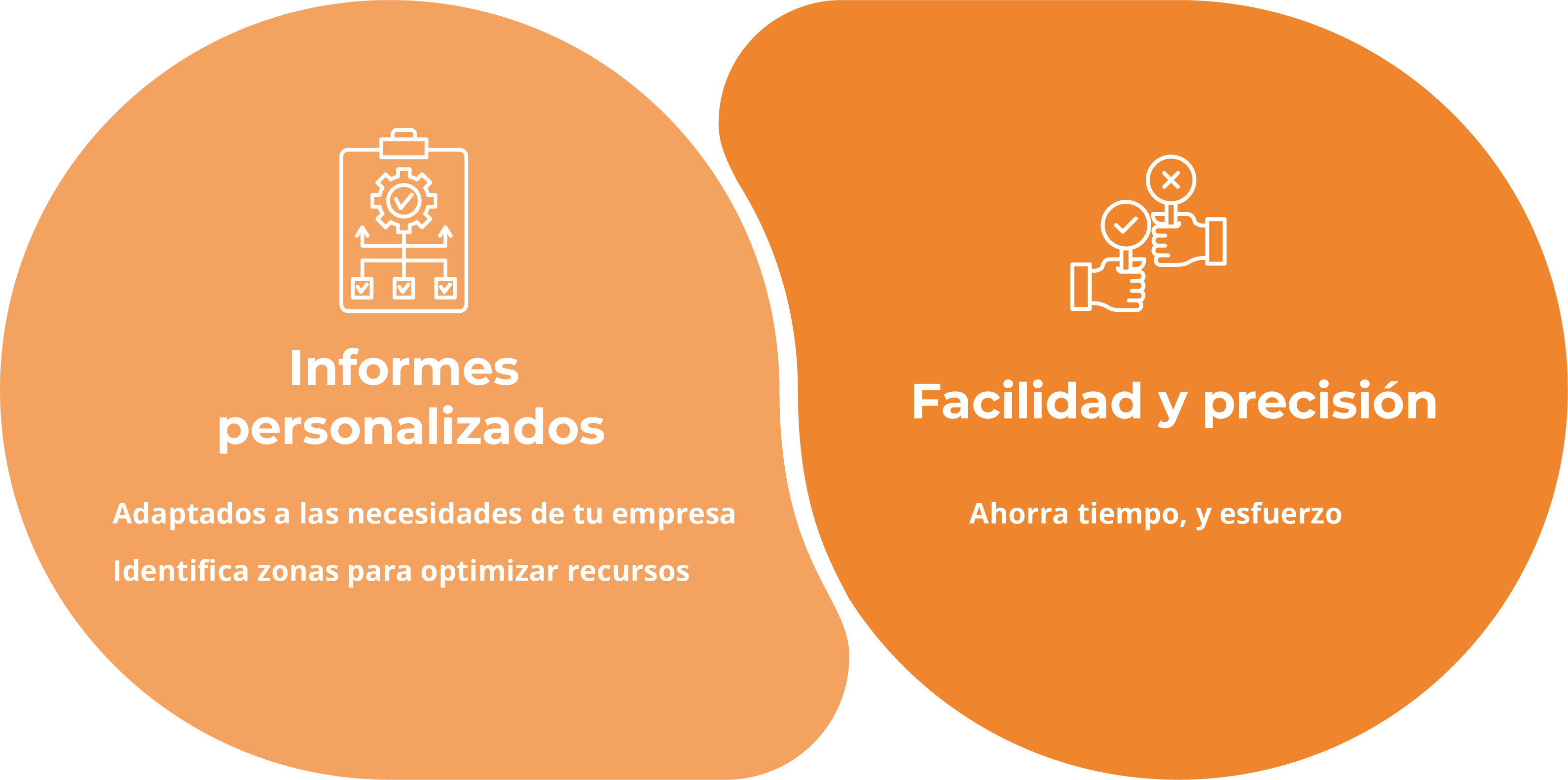 informes-csrd-visual-personalizados