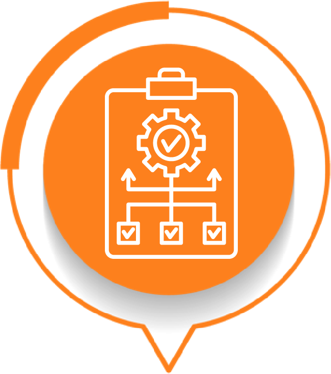 informes personalziados