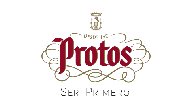 LOGOS PROTOS