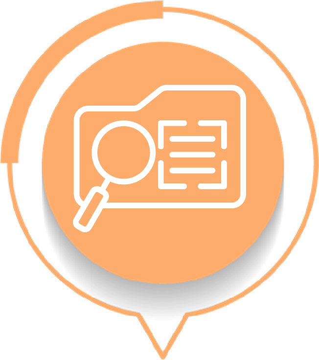 recopilacion y analisisi datos