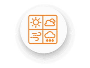 Miimiza los riesgos climaticos en agricultura con VisualNACert