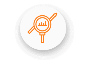 visualizacion de datos
