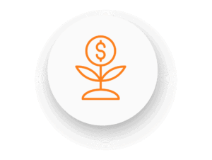 decisiones agricolas rentables con visualnacert