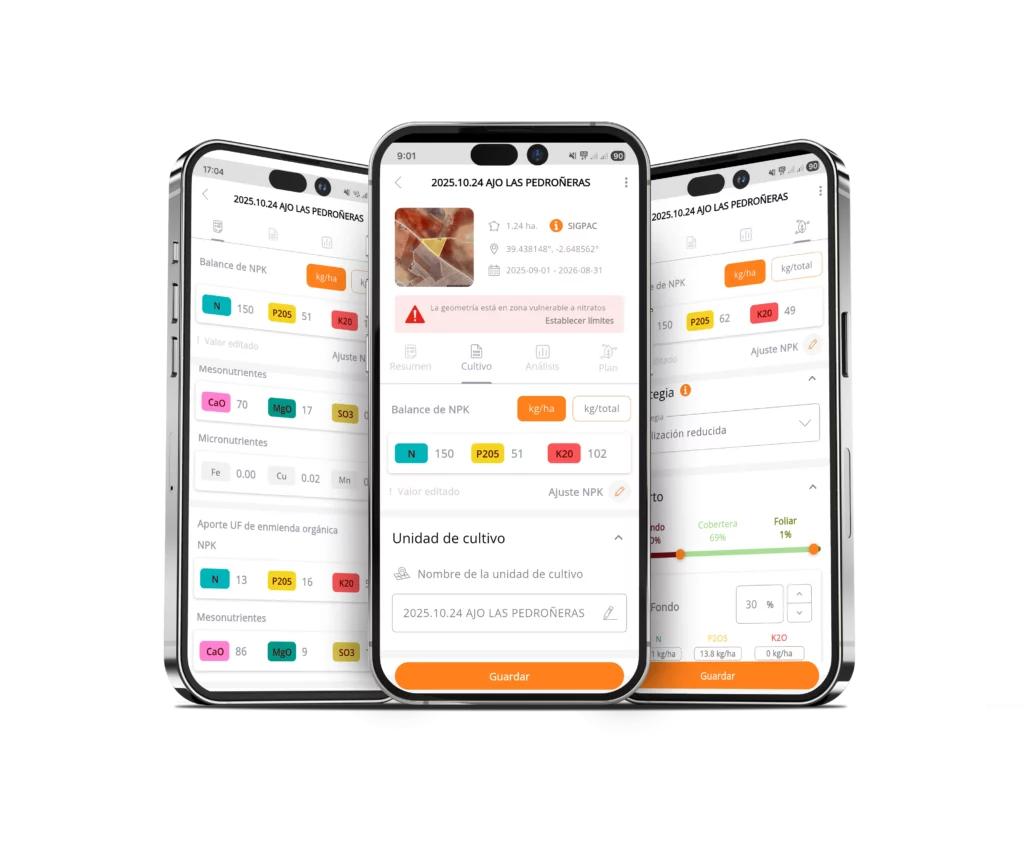 planes_de_abonado_fertiPRO_la_fertilizacion_inteligente Planes de abonado VisualNACert