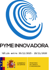 pyme_innovadora_cast@300x