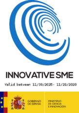 pyme_innovadora_visualnacert_eng
