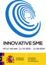 pyme_innovadora_visualnacert_eng